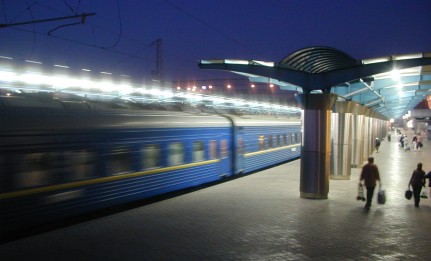 slide14